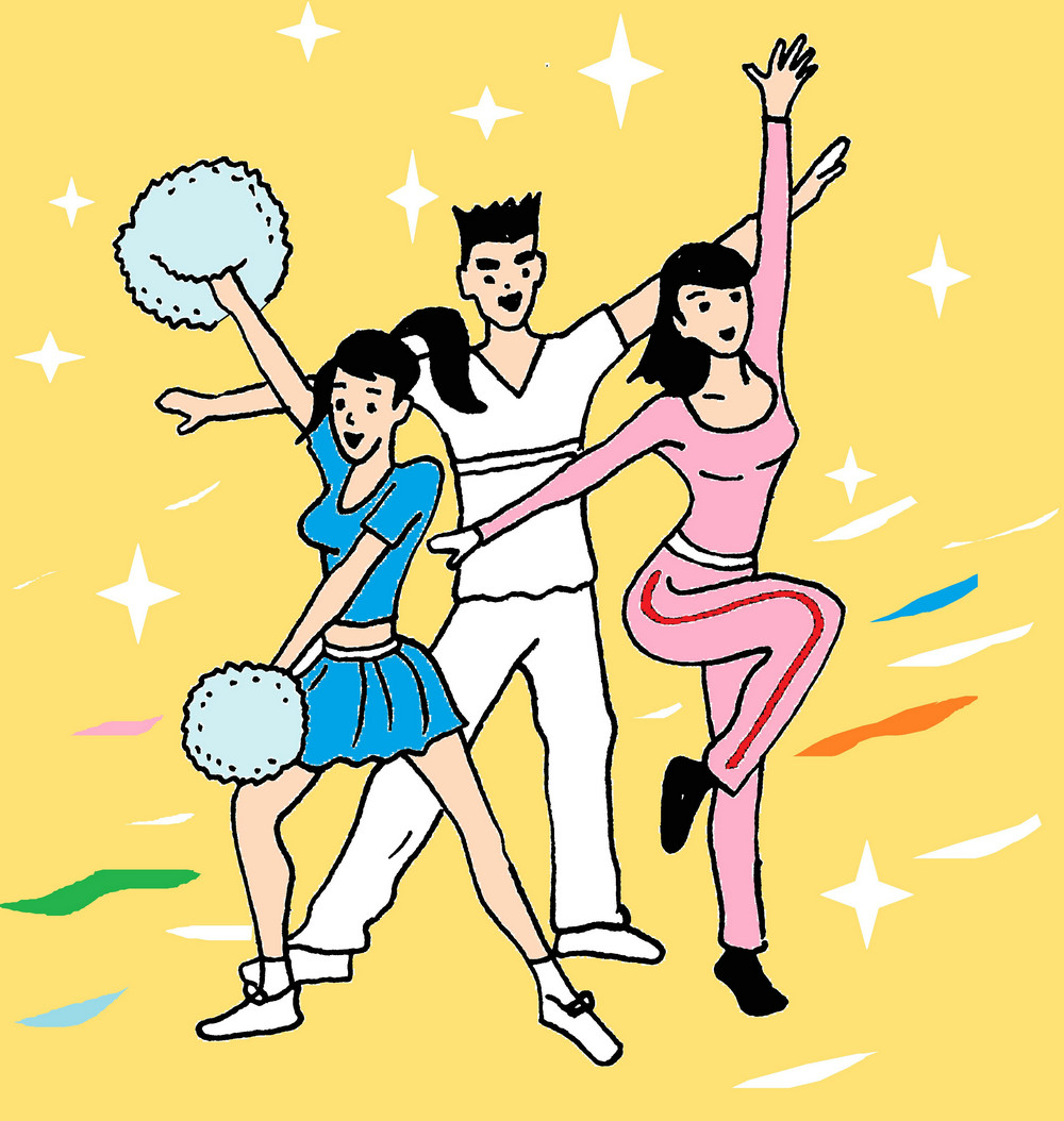 TOP8.健美操  上榜理由：剛?cè)嵯酀?jì)，張弛有道.jpg