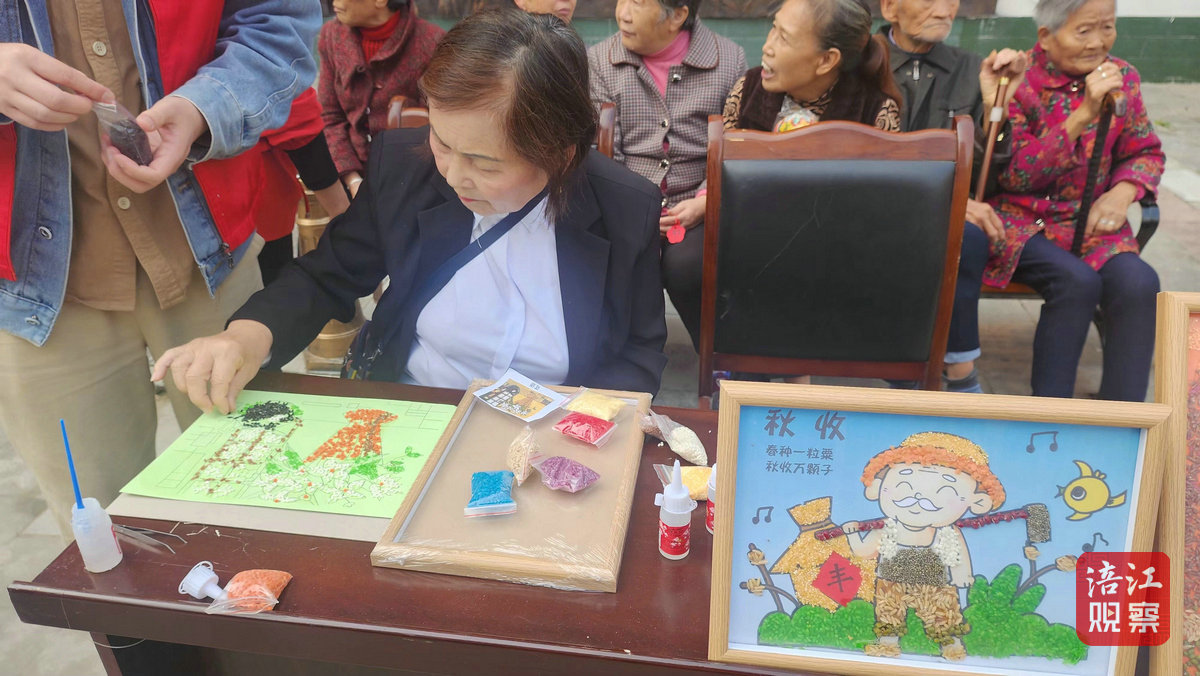 重陽節(jié) 鹽亭 玩投壺、做香囊3_1.jpg