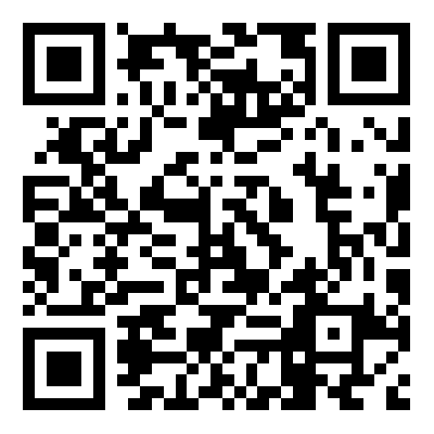 金額-2023年中央引導(dǎo)地方科技發(fā)展資金推薦立項(xiàng)項(xiàng)目(1).png 金額-2023年中央引導(dǎo)地方科技發(fā)展資金推薦立項(xiàng)項(xiàng)目(1).png