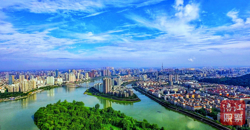 綿陽(yáng)城市--蒲滔 圖 (2).jpg