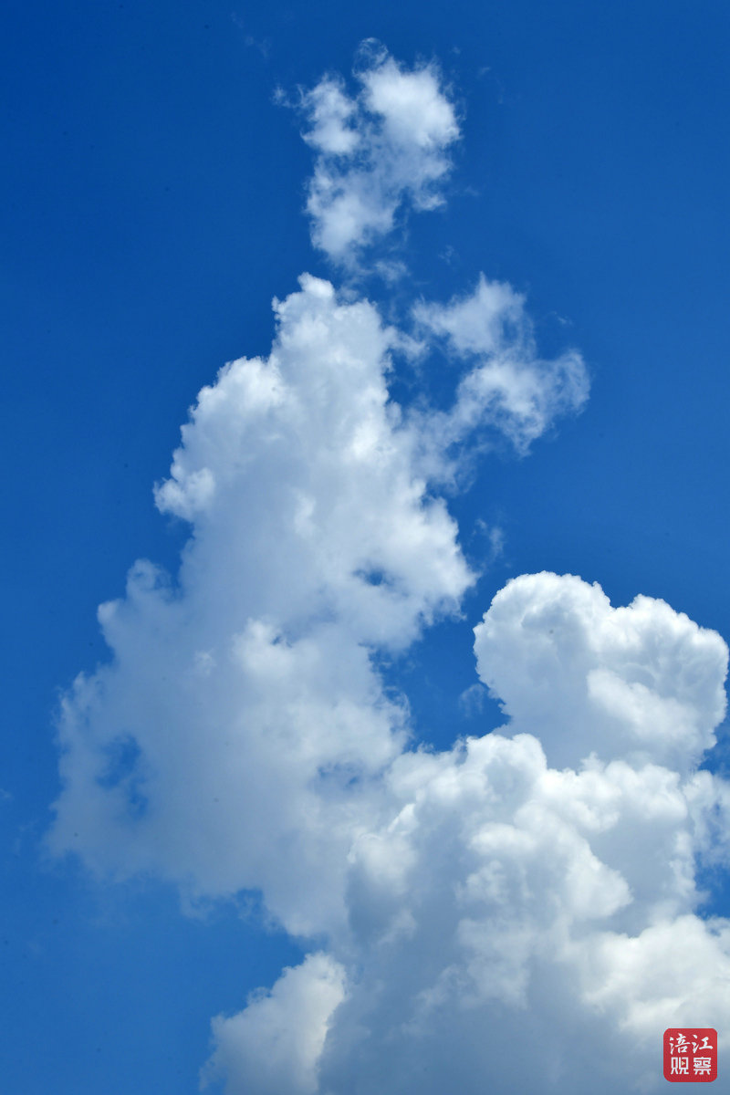 云朵20_1.jpg
