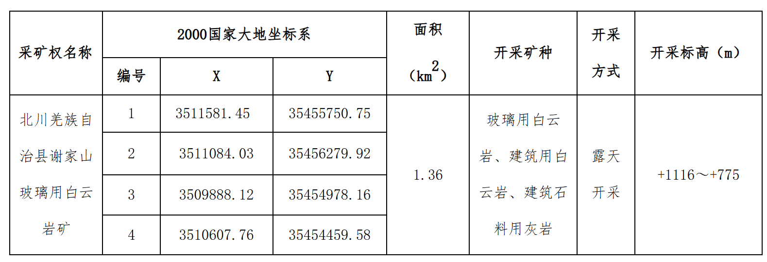 北川.png 北川.png